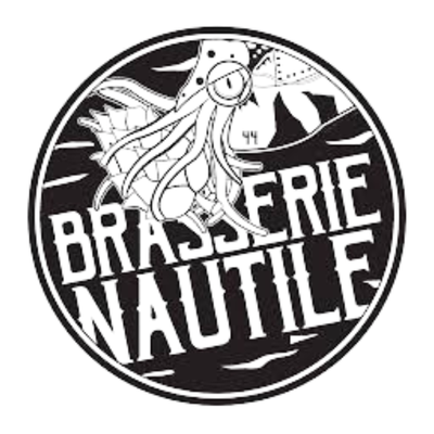 Brasserie Nautile